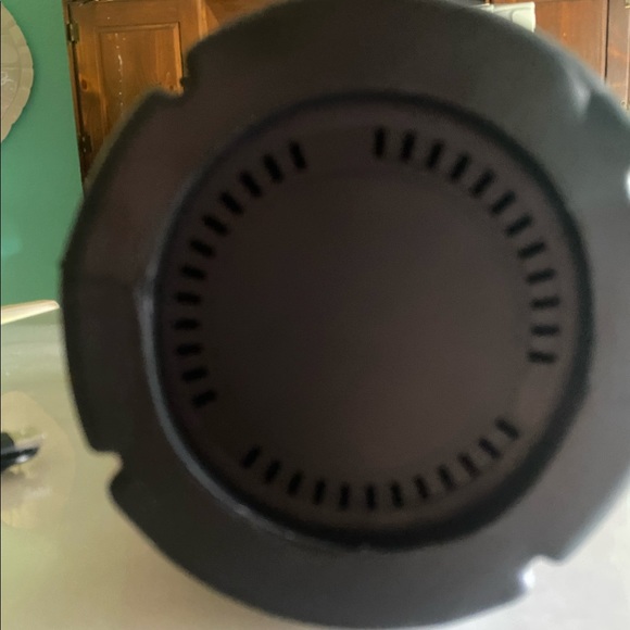 🎉 Host Pick~VIBRA Vibrating Foam Roller by Epitomie Fitness - Picture 10 of 12